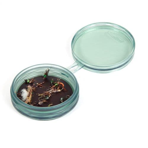 Fishpond Fly Puck Shallow MagPad