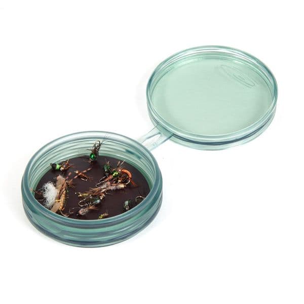 Fishpond Fly Puck Shallow MagPad