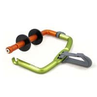 Fishpond Headgate Tippet Holder