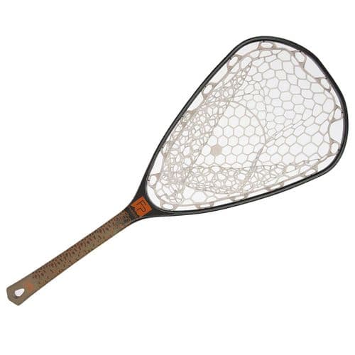 Fishpond Nomad Canyon Hand Net BT 2.0
