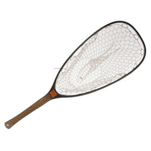 Fishpond Nomad Emerger Net BT 2.0