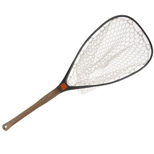 Fishpond Nomad Middle Fork Net Brown Trout 2.0