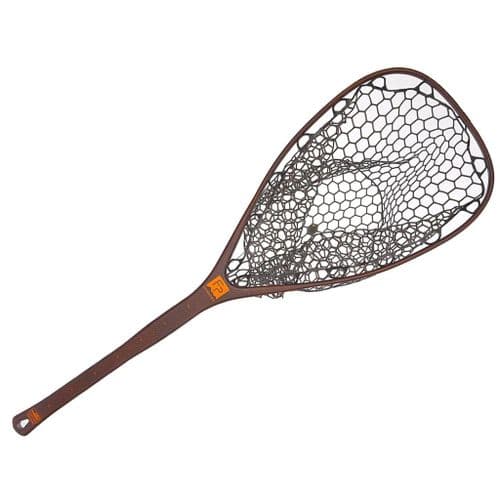 Fishpond Nomad Middle Fork Net River Armor 2.0