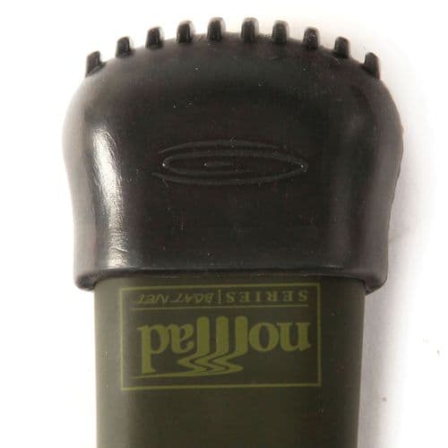 Fishpond Nomad Net End Cap