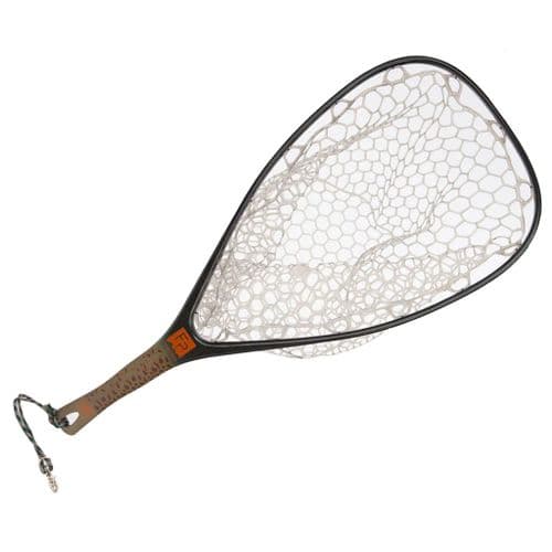 Fishpond Nomad Yampa Hand Net BT 2.0
