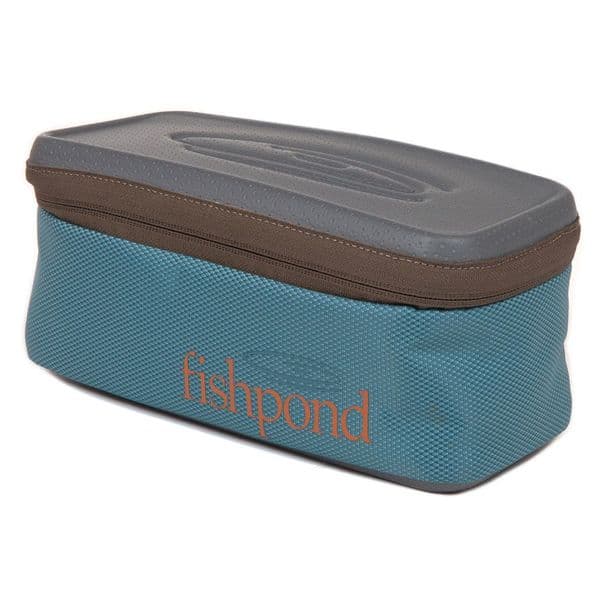Fishpond Ripple Reel Case Medium