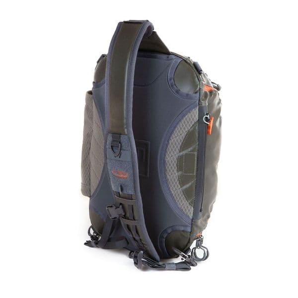 Fishpond Stormshadow Sling Pack