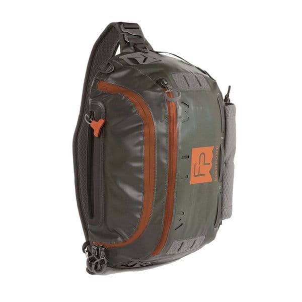 Fishpond Stormshadow Sling Pack
