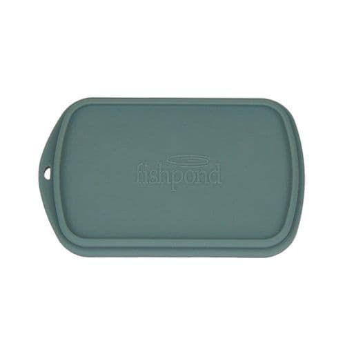 Fishpond Tacky Fly Dock Magpad Grande