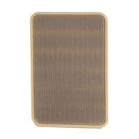 Fishpond Tacky Fly Mat 3