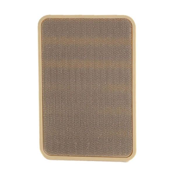 Fishpond Tacky Fly Mat 3
