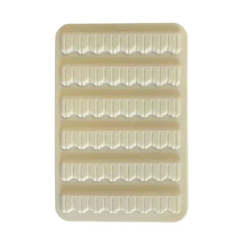 Fishpond Tacky Fly Mat 3"×5"