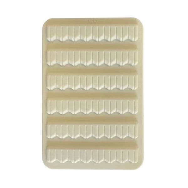 Fishpond Tacky Fly Mat 3