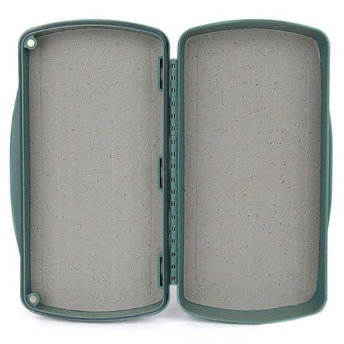 Fishpond Tacky Pescador Fly Box Large - Dynamic Foam