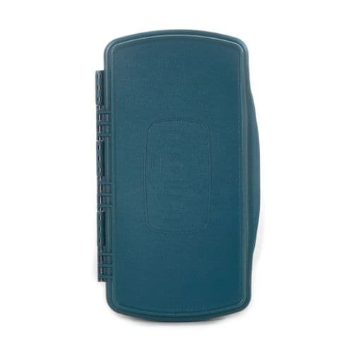Fishpond Tacky Pescador Fly Box Medium  - Baja Blue