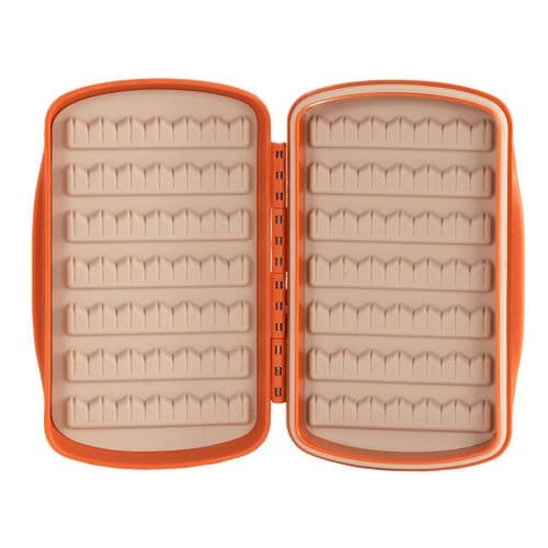 Fishpond Tacky Pescador Fly Box Small