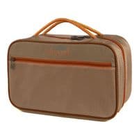 Fishpond Tailwater Fly Tying Kit Bag