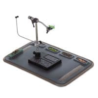 Fishpond Tailwater Fly Tying Kit Bag