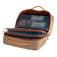 Fishpond Tailwater Fly Tying Kit Bag
