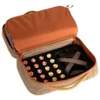 Fishpond Tailwater Fly Tying Kit Bag