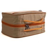 Fishpond Tailwater Fly Tying Kit Bag