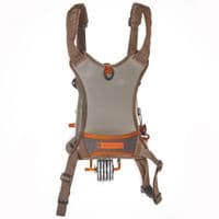 Fishpond Thunderhead Chest Pack