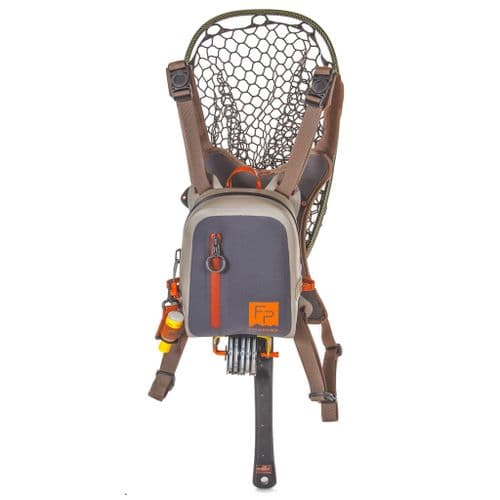 Fishpond Thunderhead Chest Pack