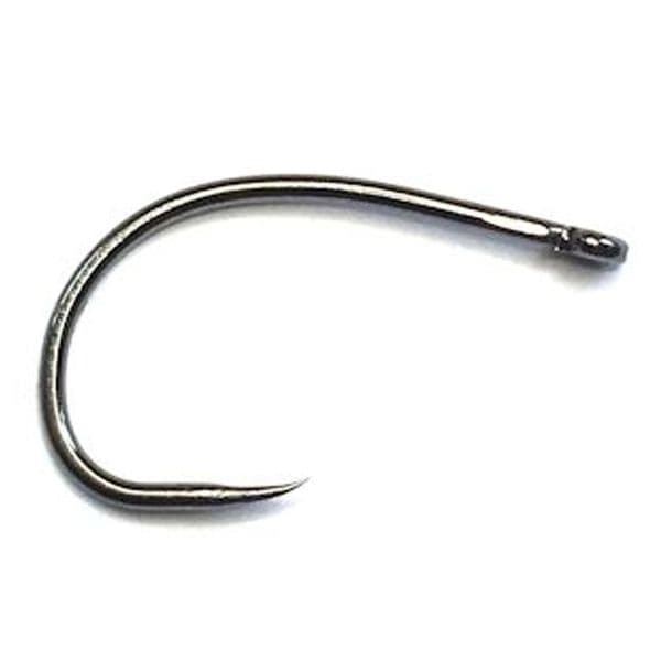 Flybox Barbless Spear Blob Hooks