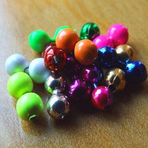 Flybox Bead Chain Eyes