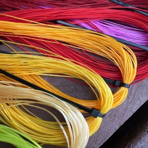 Flybox Competition Flex