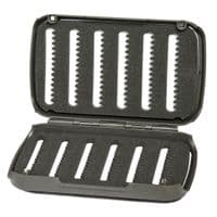 Fulling Mill Fly Patch