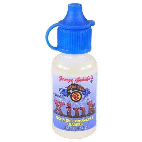 Gehrke's Xink Wet Fly Dressing
