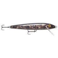 Giant Rapala 70cm - 4 Colours