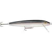 Giant Rapala 70cm - 4 Colours