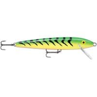 Giant Rapala 70cm - 4 Colours