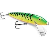 Giant Rapala 70cm - 4 Colours