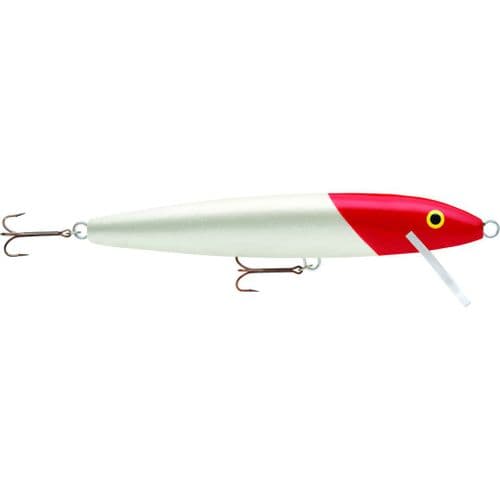 Giant Rapala 70cm Red Head