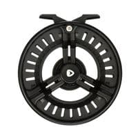 Greys Cruise Cassette Fly Reels