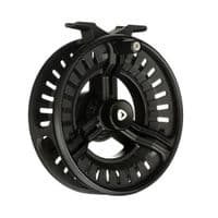 Greys Cruise Cassette Fly Reels