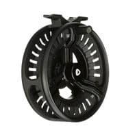Greys Cruise Cassette Fly Reels
