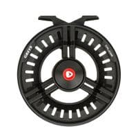 Greys Cruise Cassette Fly Reels