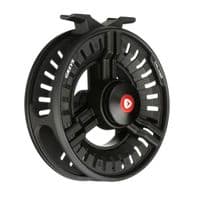 Greys Cruise Cassette Fly Reels