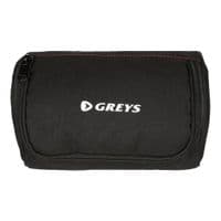 Greys Cruise Cassette Fly Reels