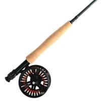 Greys Cruise Fly Fishing Combos