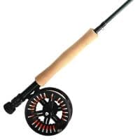 Greys Cruise Fly Fishing Combos