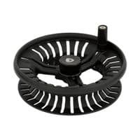 Greys Cruise Fly Reels