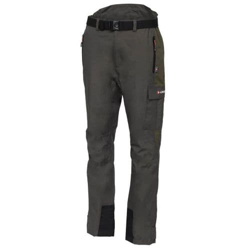 Greys Fin Fishing Trousers
