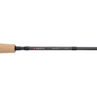 Greys Fin Fly  Fishing Combos