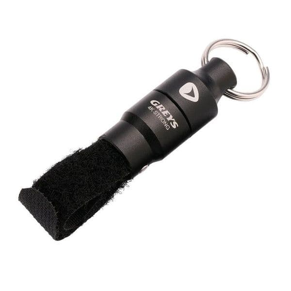 Greys Fly Net Magnet 4kg