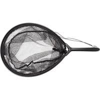 Greys GS Scoop Nets